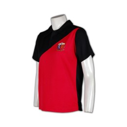 P273college polo shirts wholesaler  P273college polo shirts wholesaler
